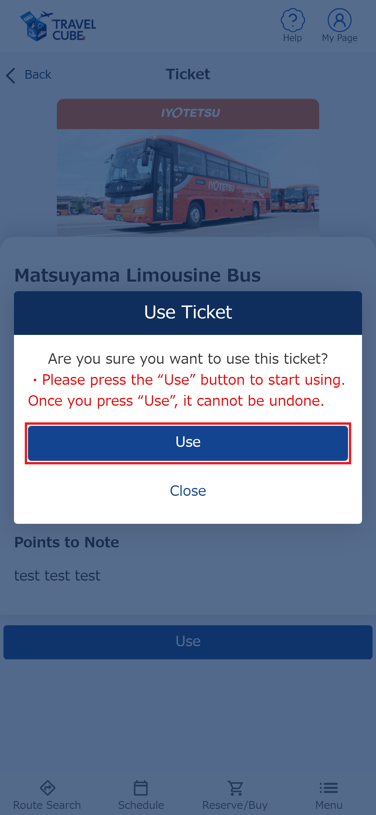 10-8．How do I use the Travel CUBE Ticket (1).png