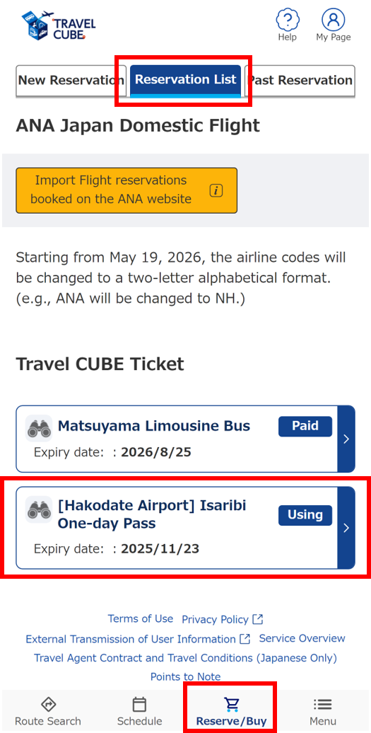 10-8．How do I use the Travel CUBE Ticket. (2).png