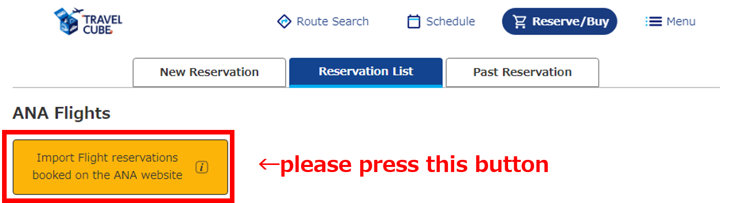 英語.png